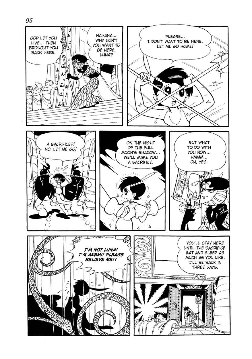 Page 45 Chapter 2 Angels Hill
