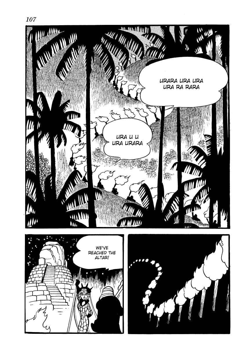 Page 57 Chapter 2 Angels Hill