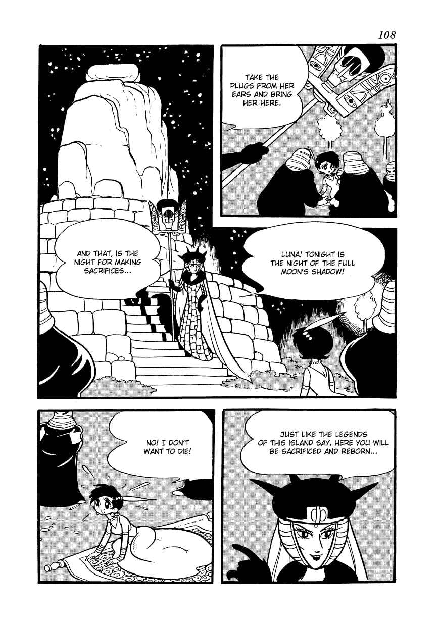 Page 58 Chapter 2 Angels Hill