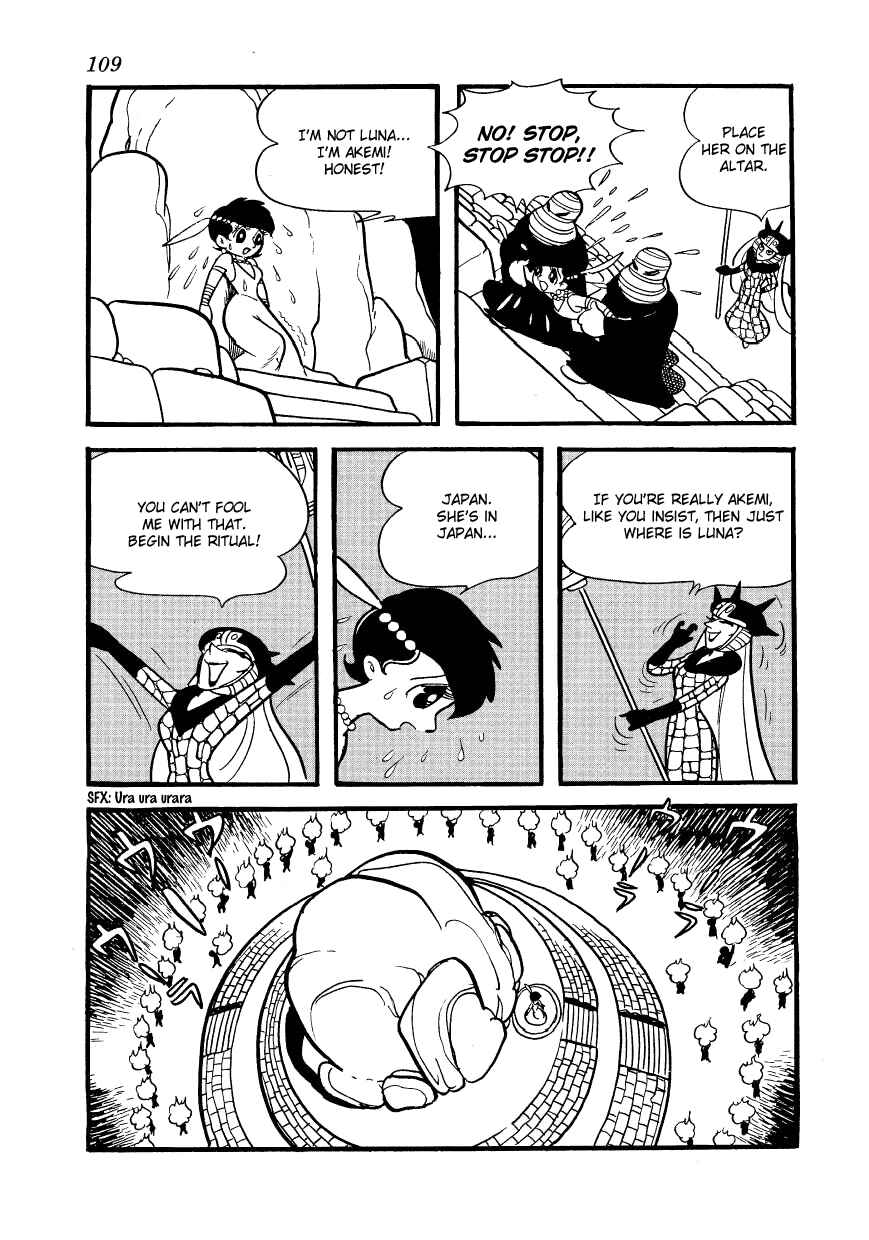 Page 59 Chapter 2 Angels Hill