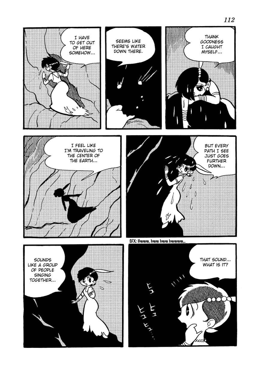 Page 62 Chapter 2 Angels Hill