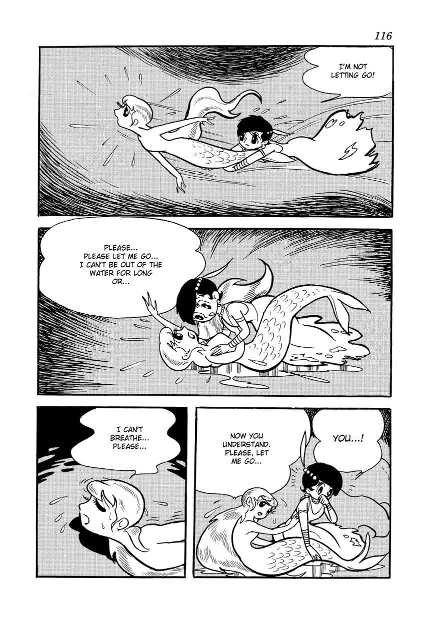 Page 66 Chapter 2 Angels Hill