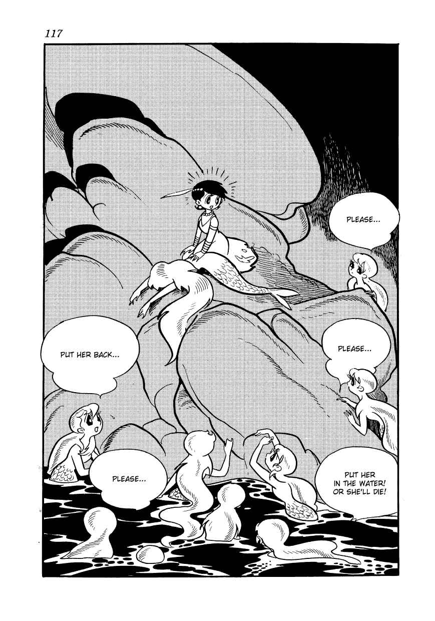 Page 67 Chapter 2 Angels Hill
