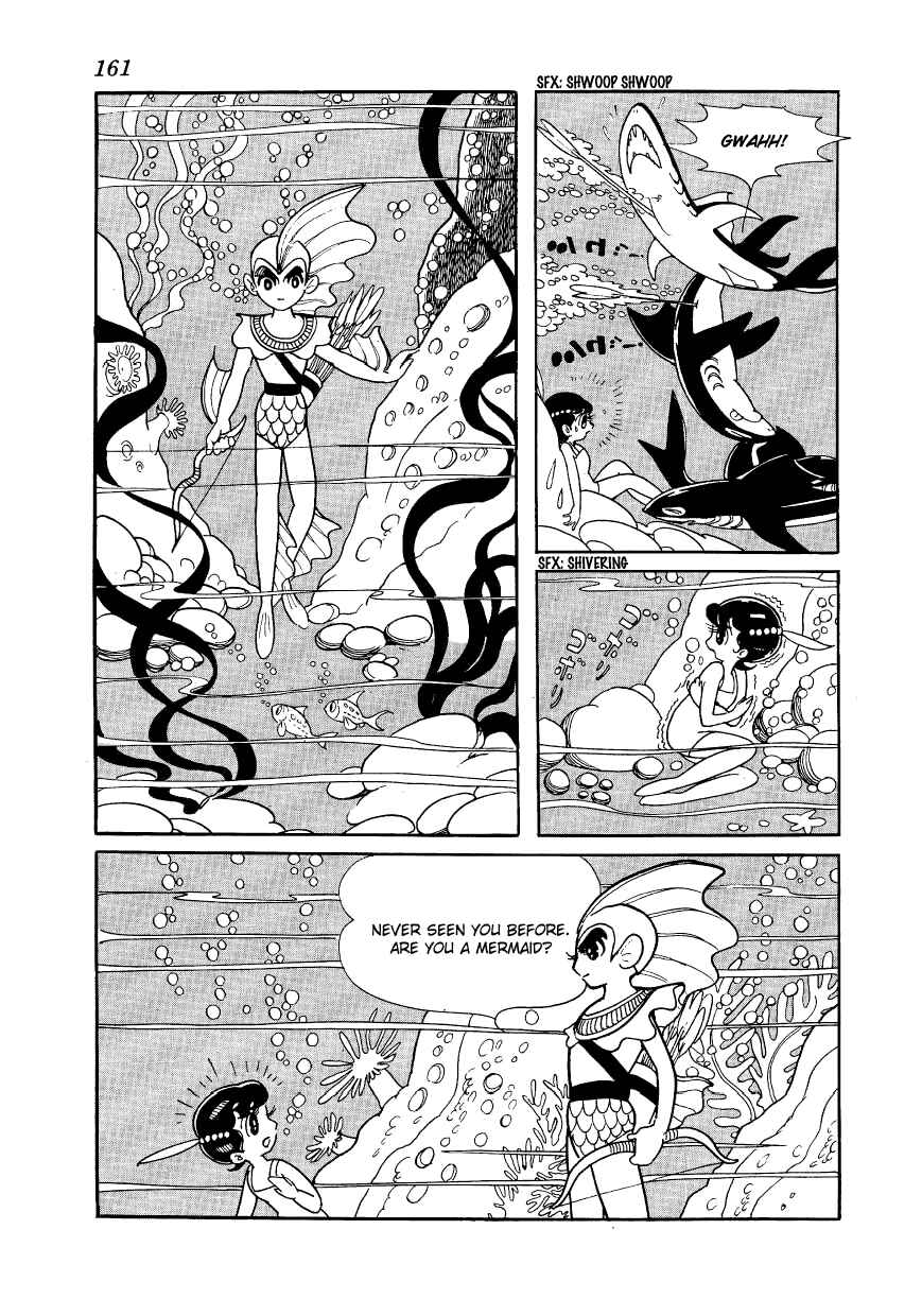 Page 23 Chapter 7 Angels Hill