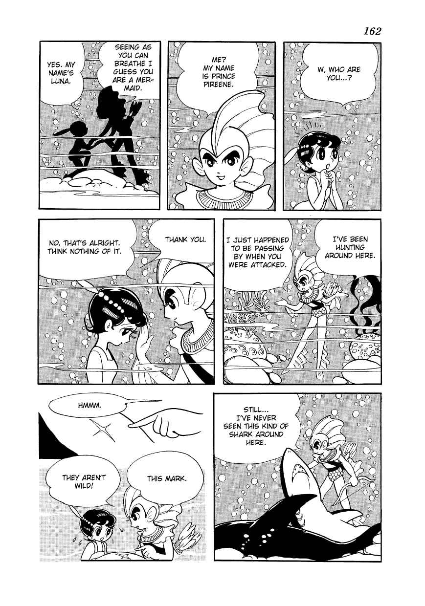 Page 24 Chapter 7 Angels Hill