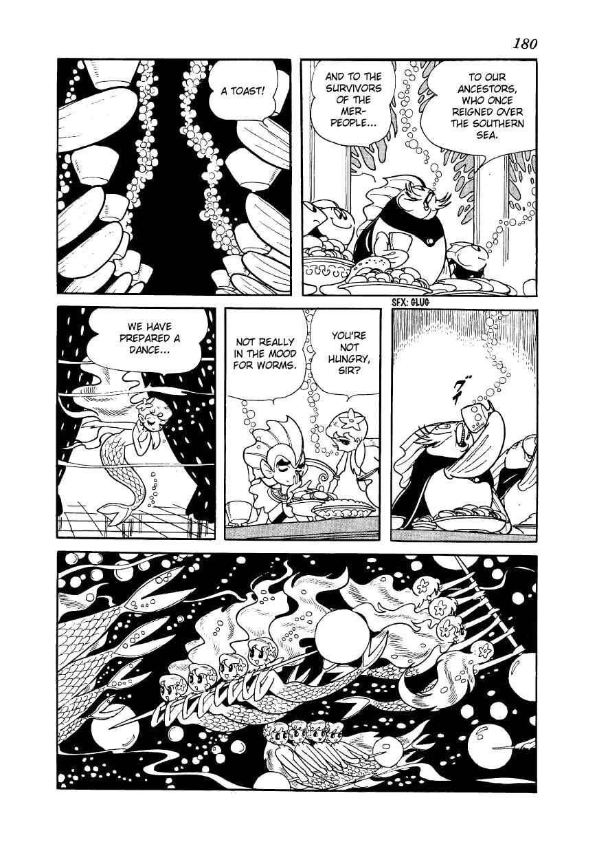 Page 42 Chapter 7 Angels Hill