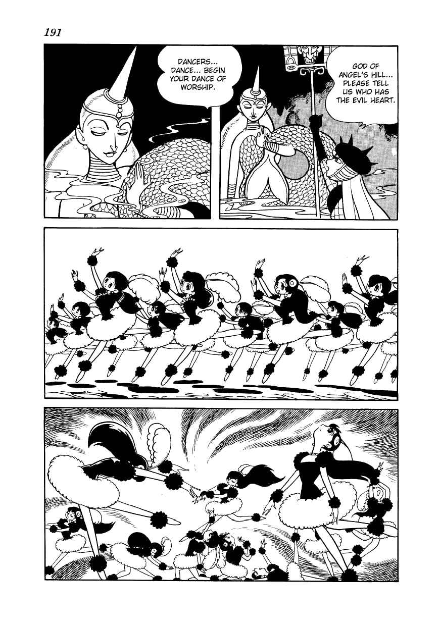Page 53 Chapter 7 Angels Hill