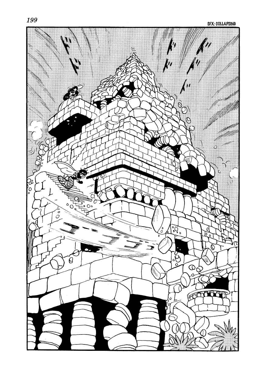 Page 61 Chapter 7 Angels Hill