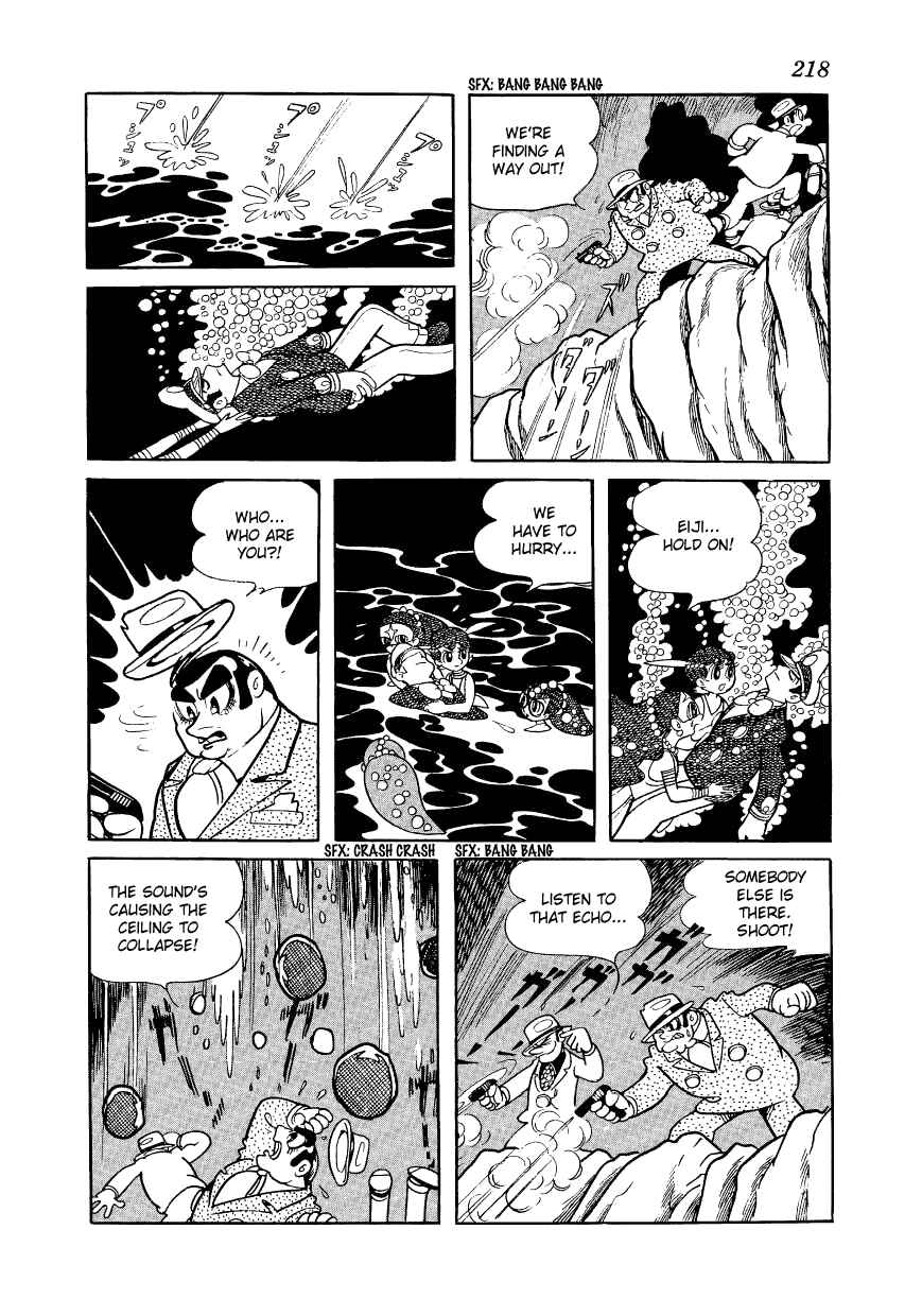 Page 80 Chapter 7 Angels Hill