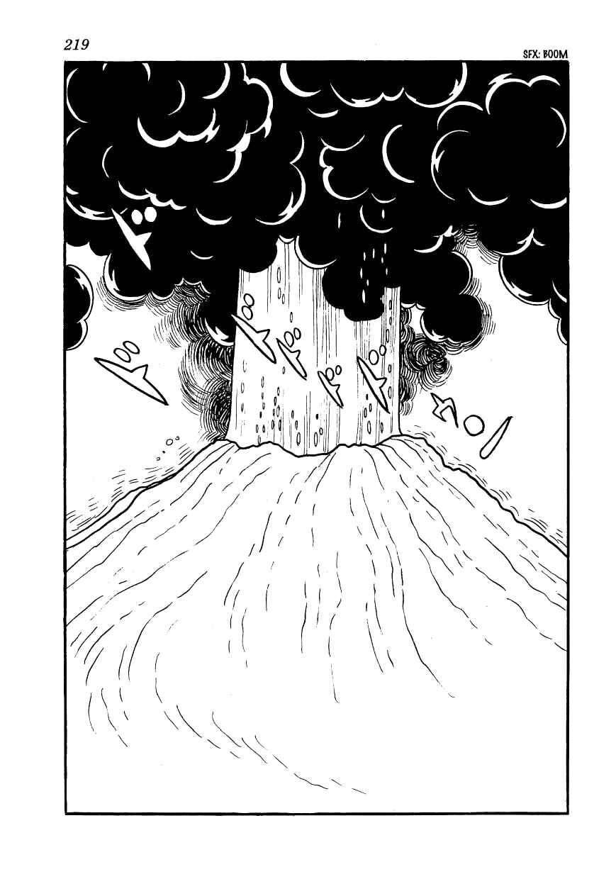 Page 81 Chapter 7 Angels Hill