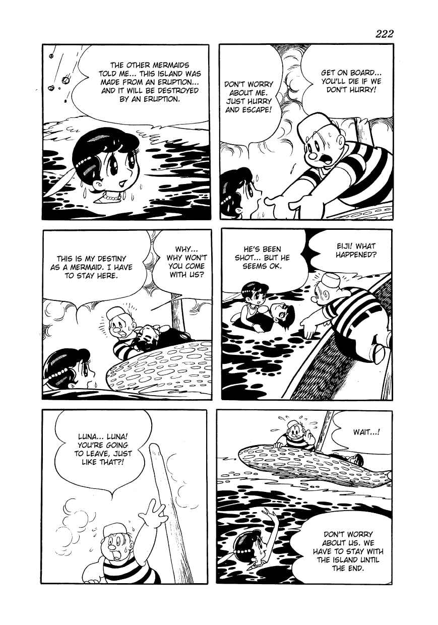 Page 84 Chapter 7 Angels Hill