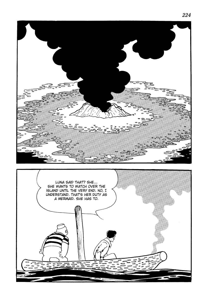 Page 86 Chapter 7 Angels Hill