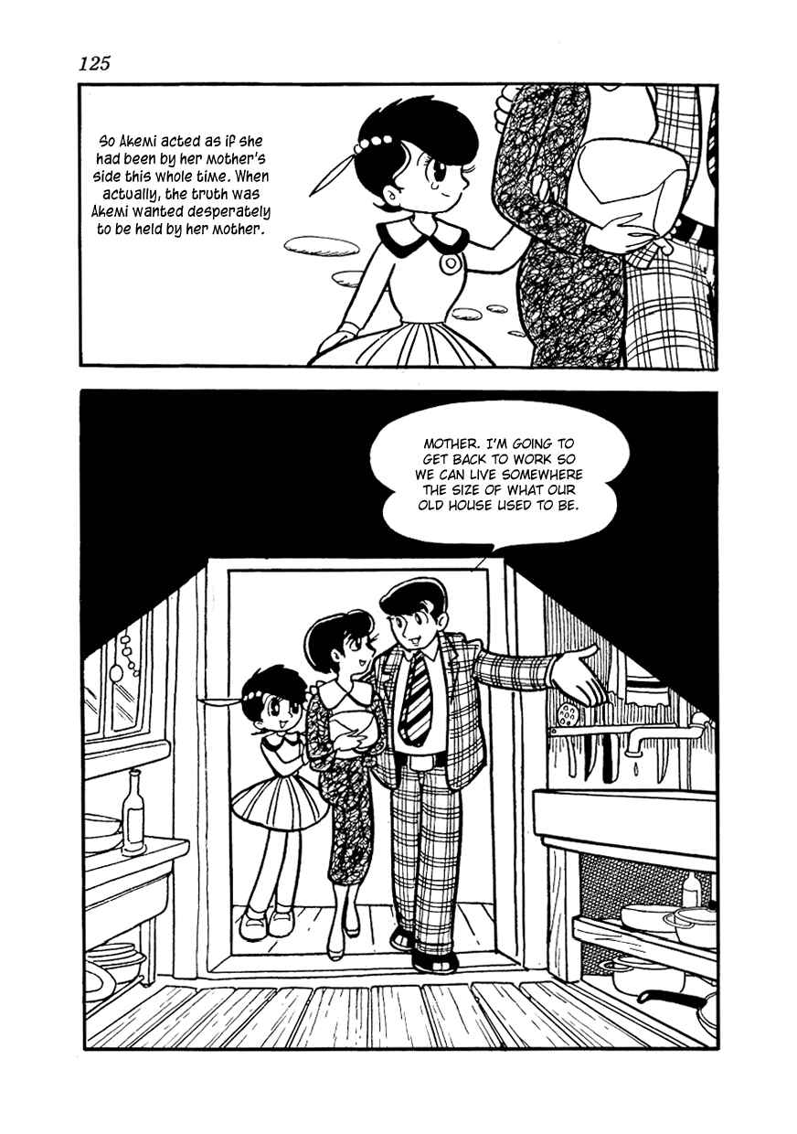 Page 101 Chapter 6 Angels Hill