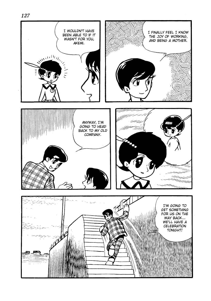 Page 103 Chapter 6 Angels Hill