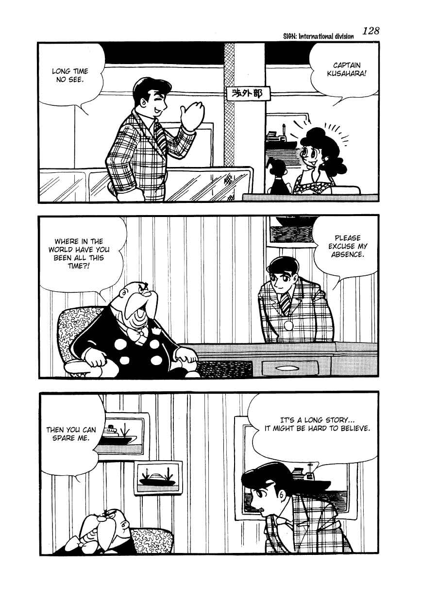 Page 104 Chapter 6 Angels Hill