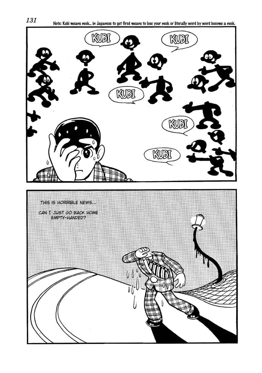 Page 107 Chapter 6 Angels Hill