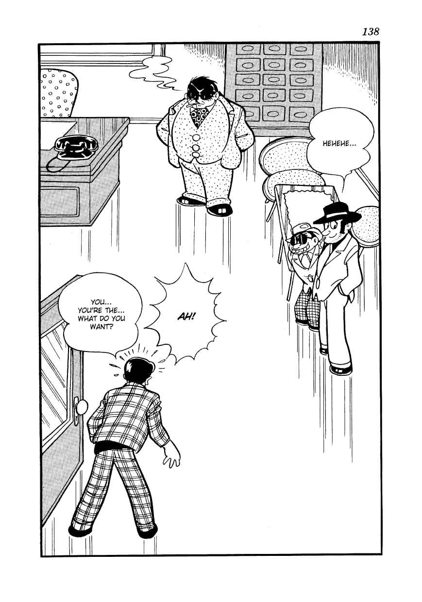 Page 114 Chapter 6 Angels Hill