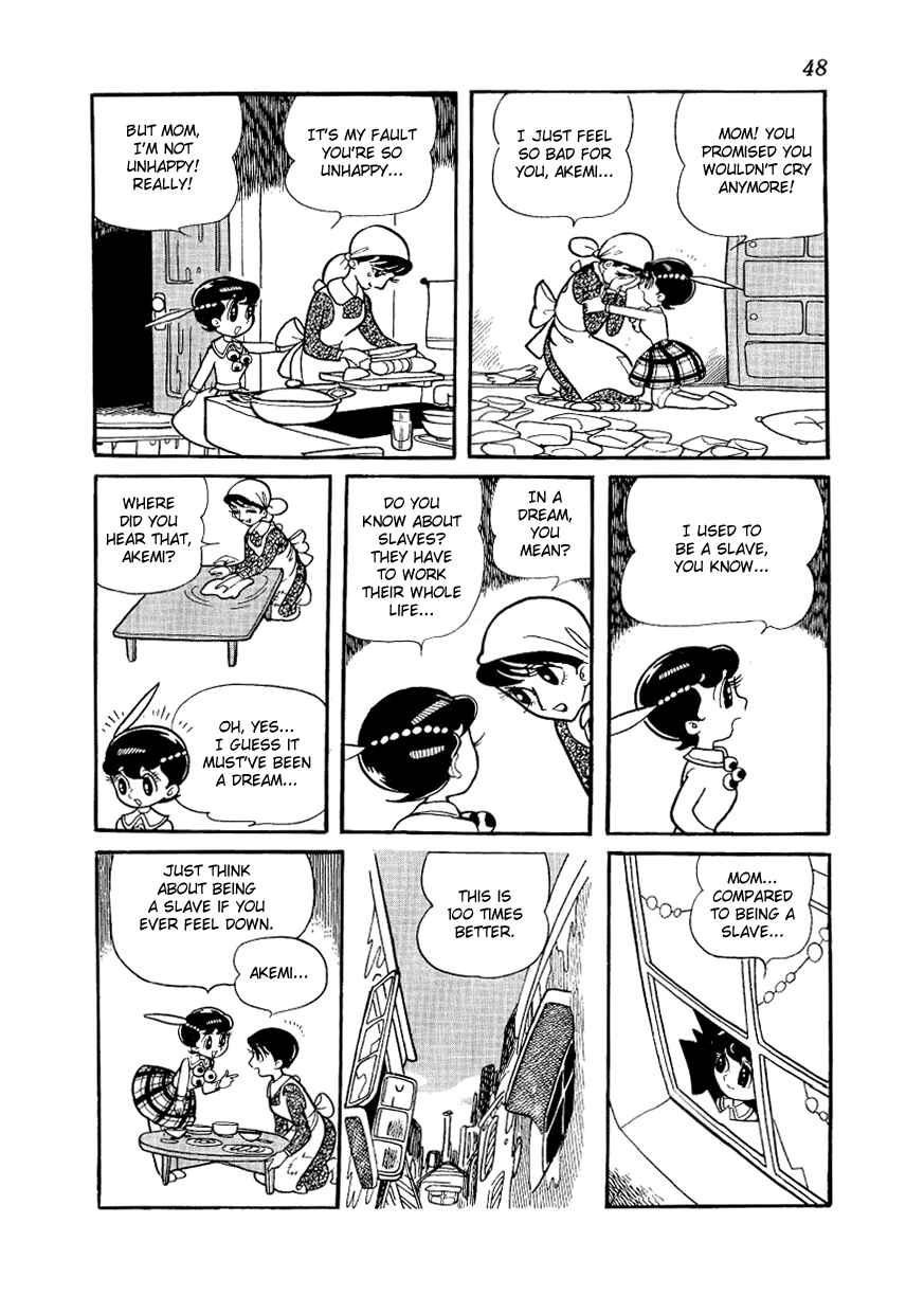 Page 24 Chapter 6 Angels Hill