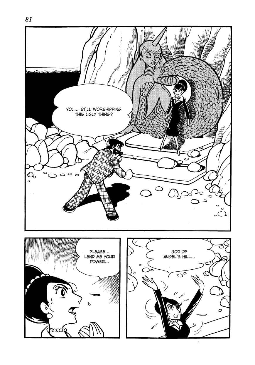 Page 57 Chapter 6 Angels Hill