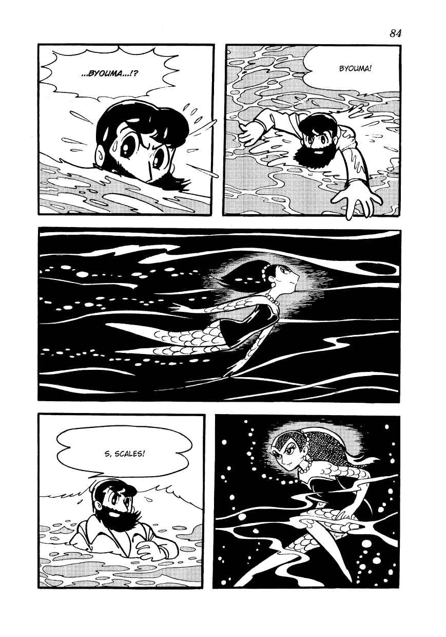 Page 60 Chapter 6 Angels Hill