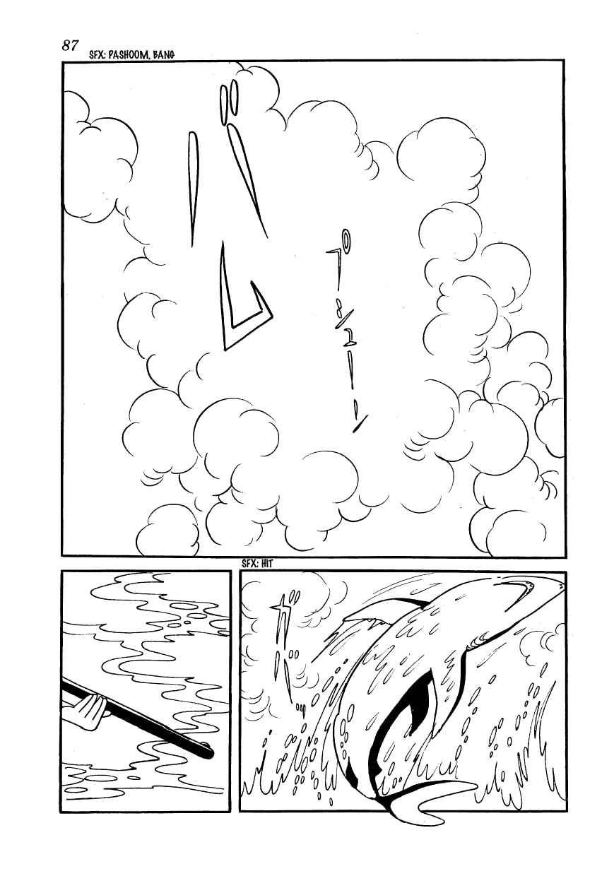 Page 63 Chapter 6 Angels Hill