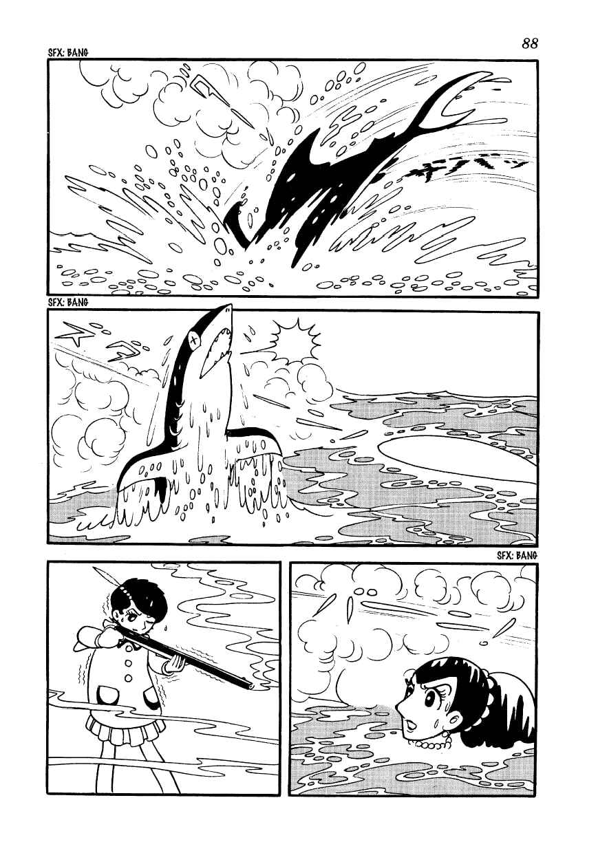 Page 64 Chapter 6 Angels Hill