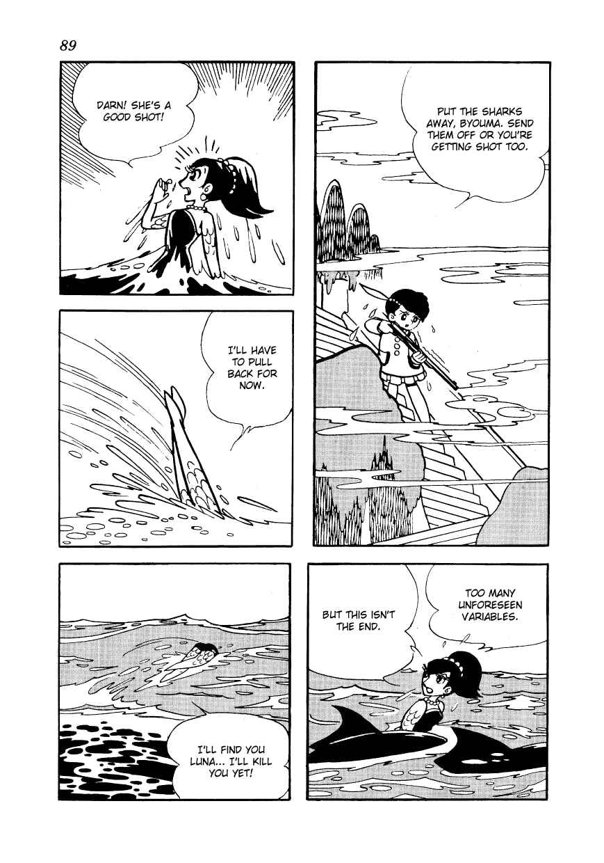 Page 65 Chapter 6 Angels Hill