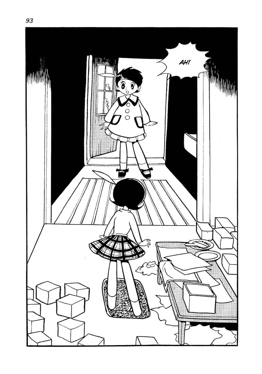 Page 69 Chapter 6 Angels Hill