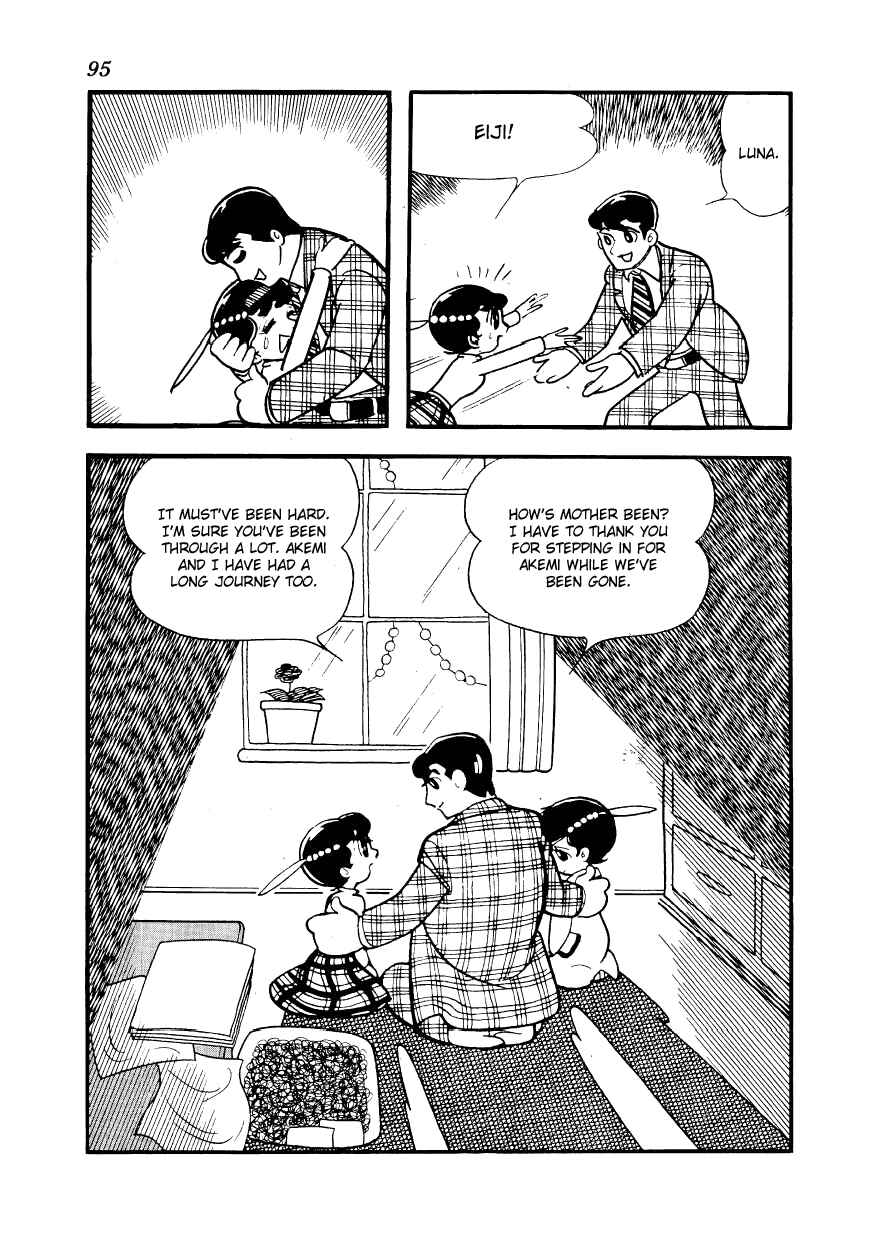 Page 71 Chapter 6 Angels Hill