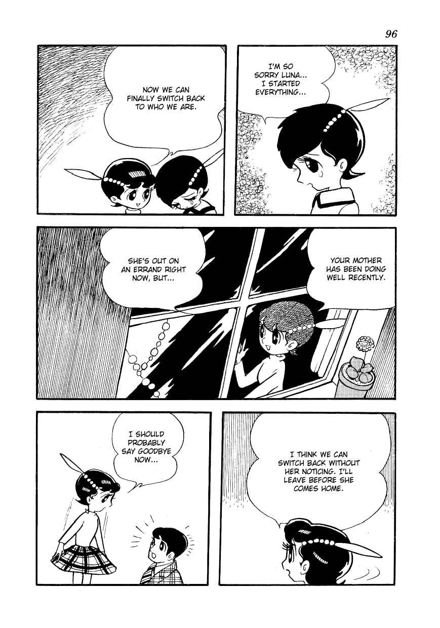 Page 72 Chapter 6 Angels Hill