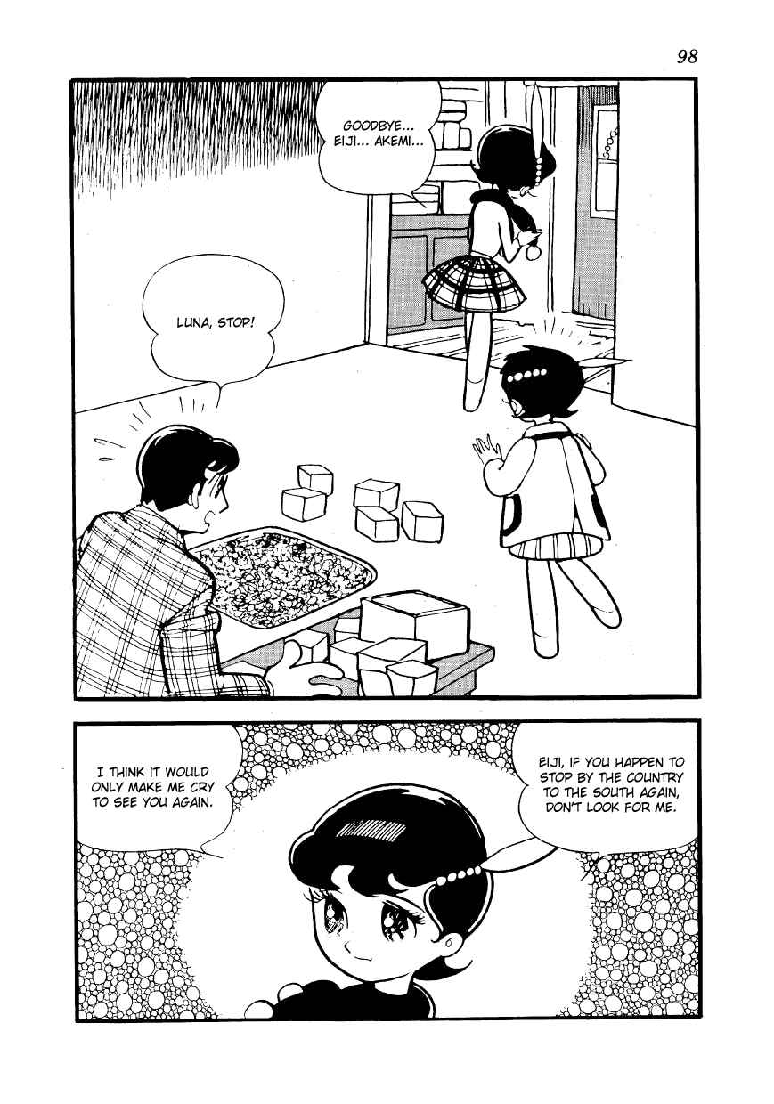 Page 74 Chapter 6 Angels Hill