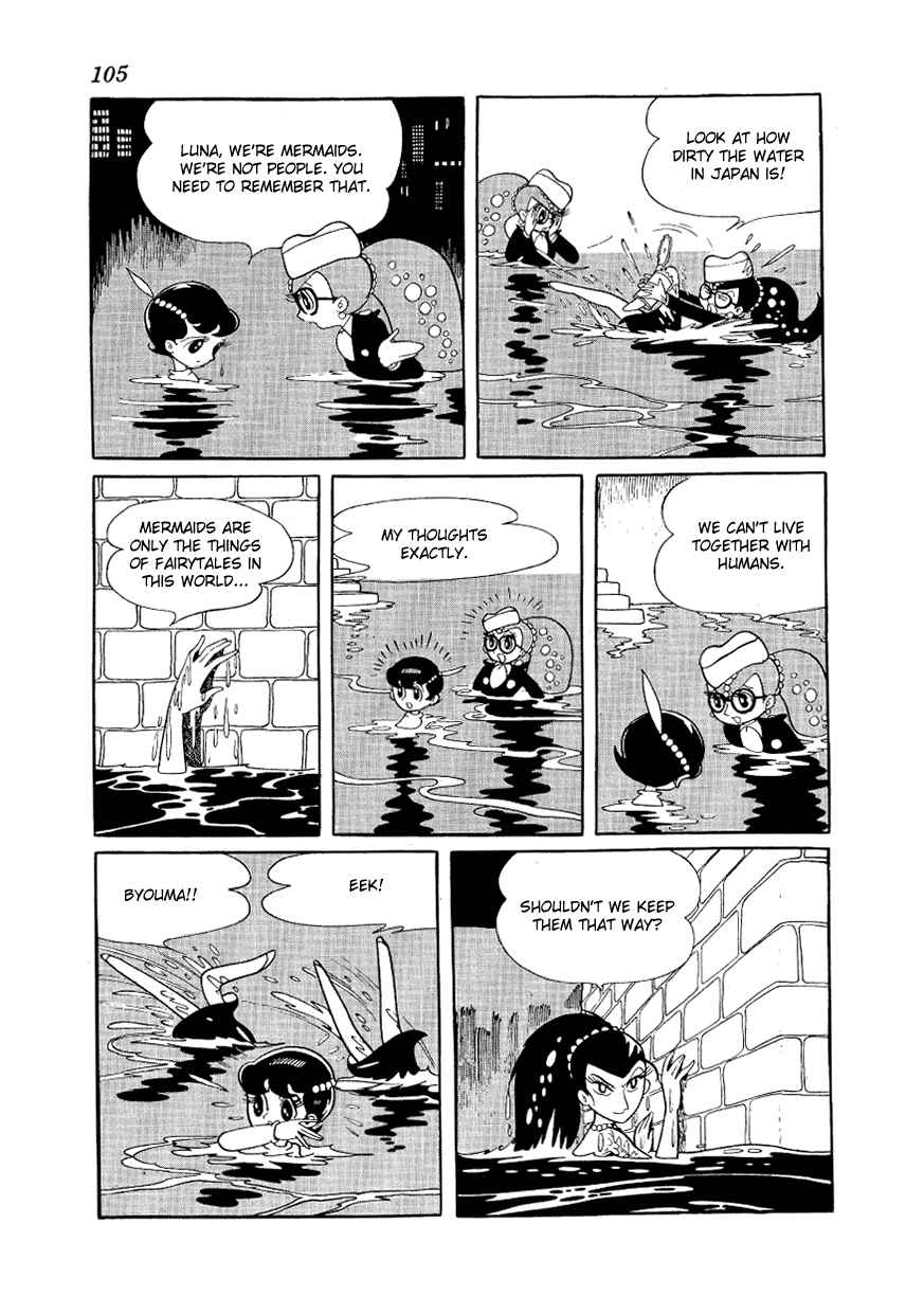 Page 81 Chapter 6 Angels Hill
