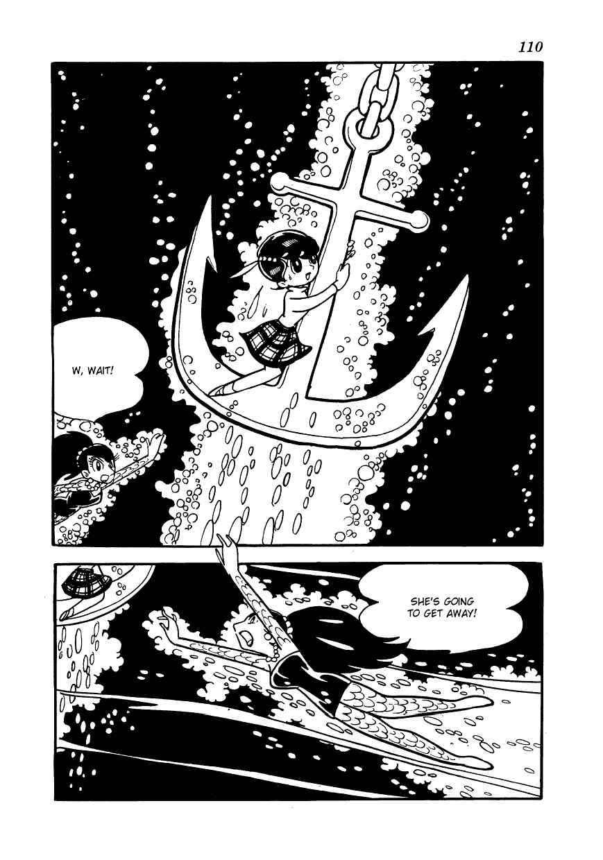Page 86 Chapter 6 Angels Hill
