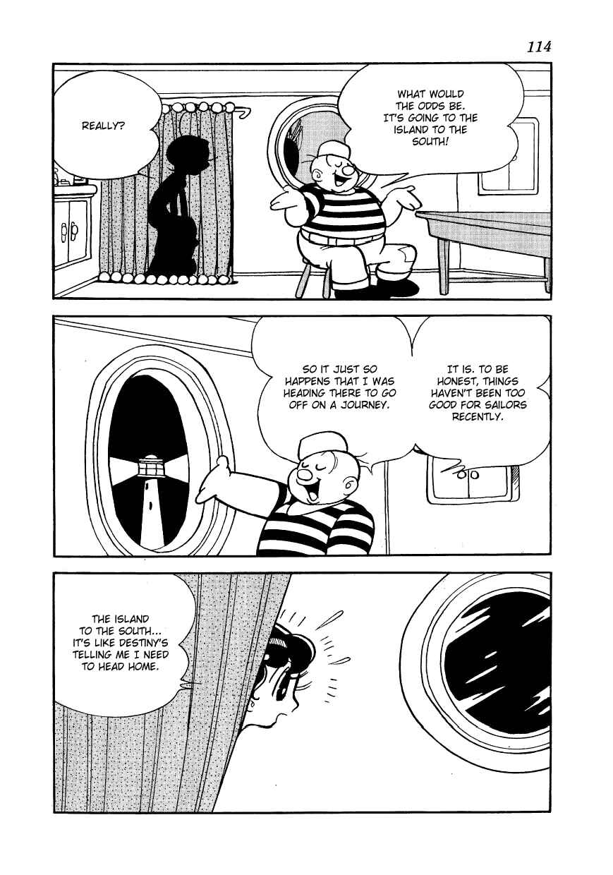 Page 90 Chapter 6 Angels Hill