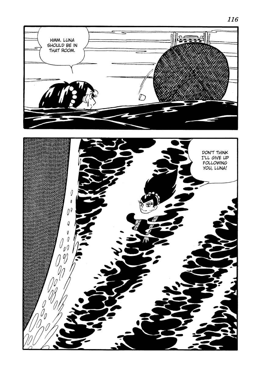 Page 92 Chapter 6 Angels Hill