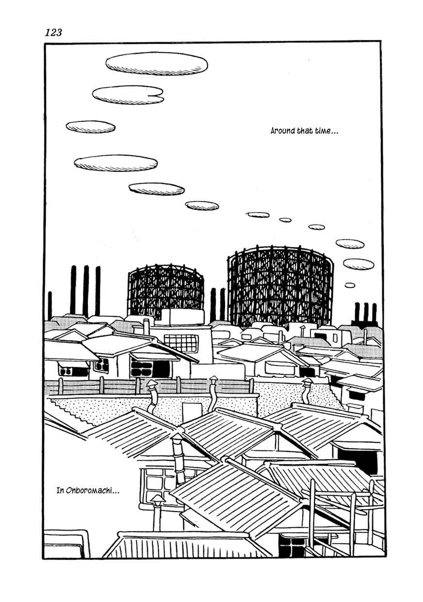 Page 99 Chapter 6 Angels Hill