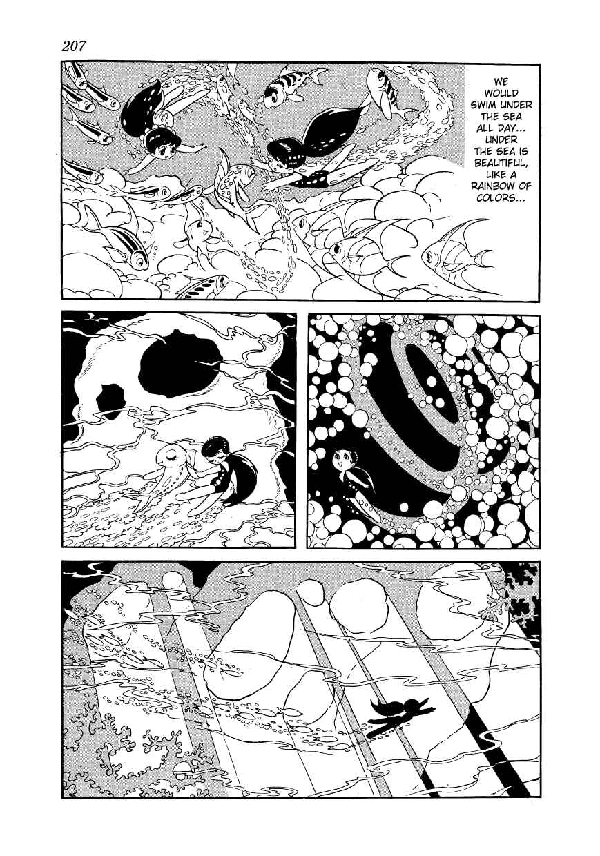 Page 19 Chapter 4 Angels Hill