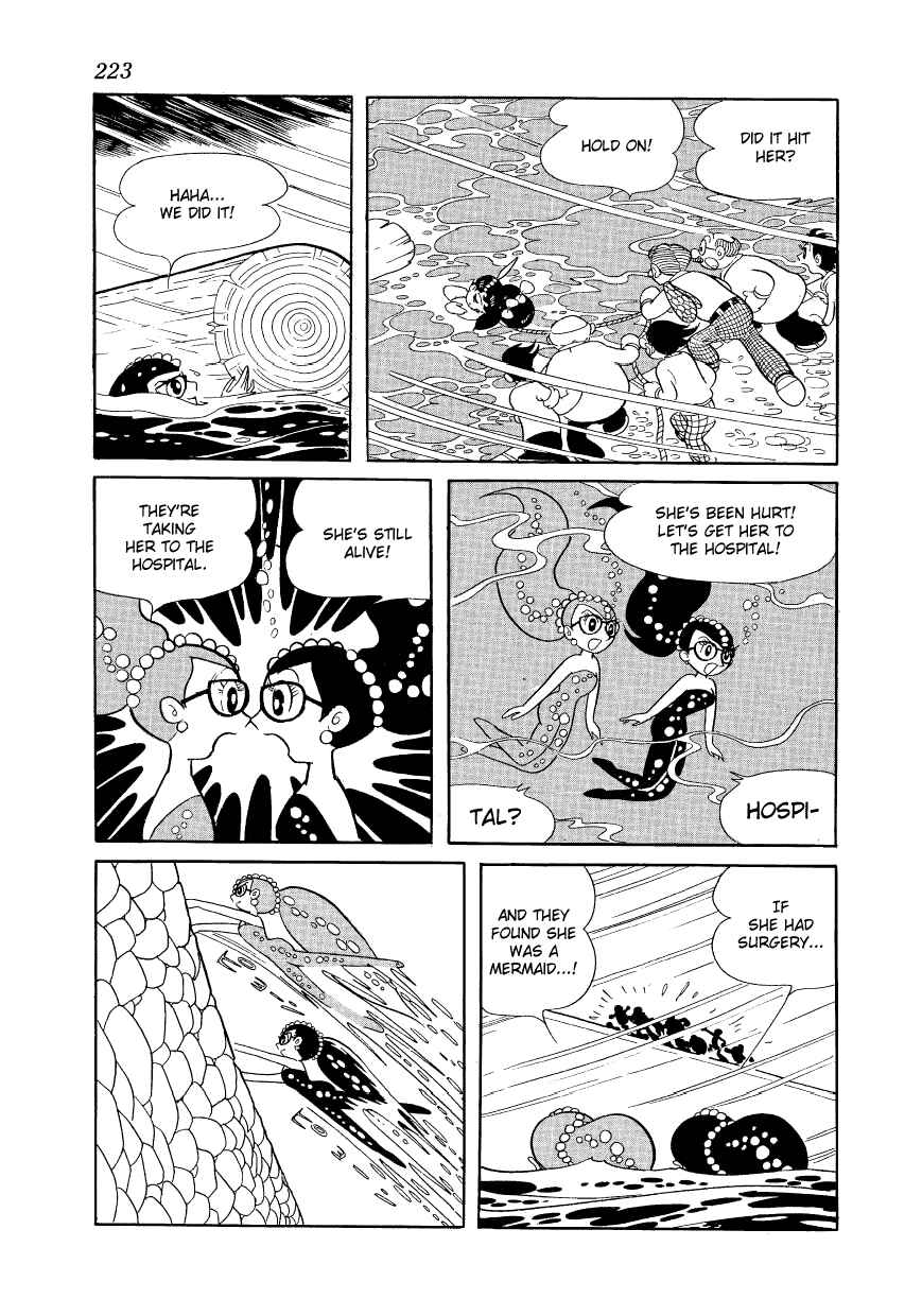 Page 35 Chapter 4 Angels Hill
