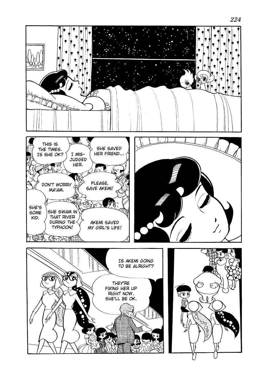 Page 36 Chapter 4 Angels Hill