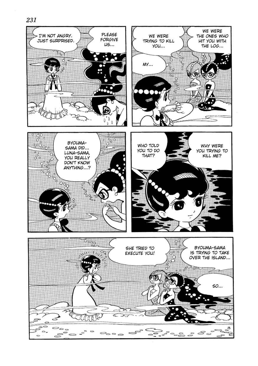 Page 43 Chapter 4 Angels Hill