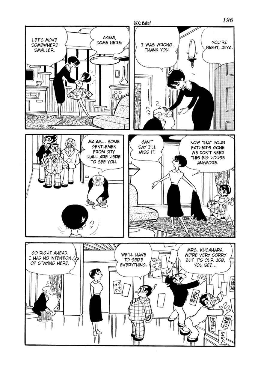 Page 8 Chapter 4 Angels Hill