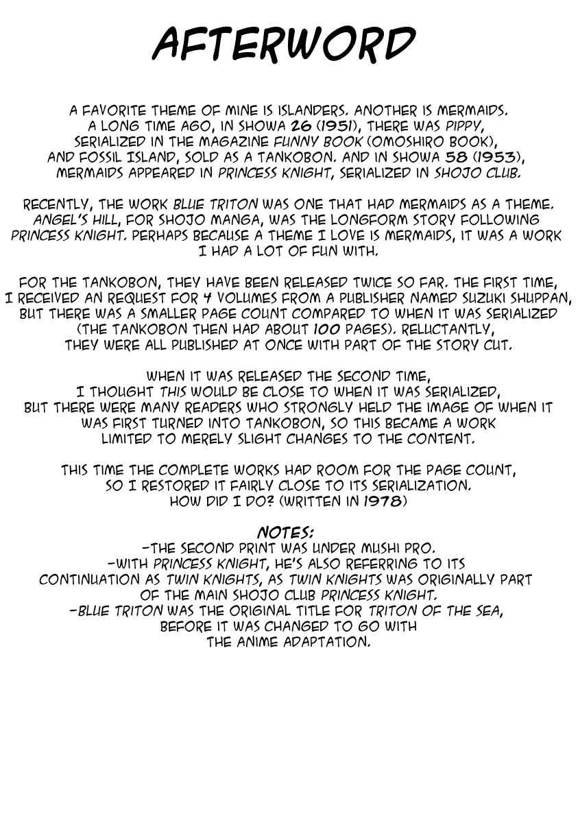 Page 1 Chapter 7.1 Angels Hill