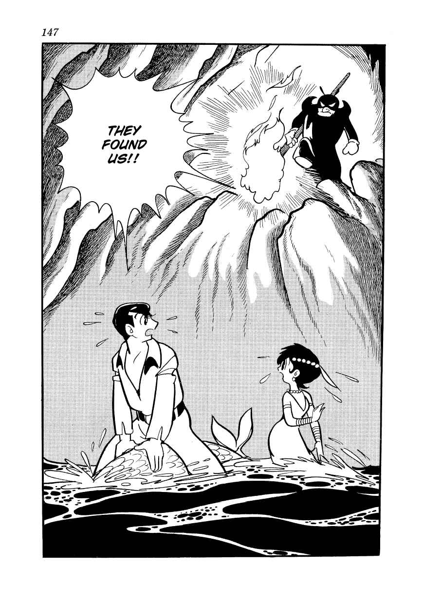 Page 29 Chapter 3 Angels Hill