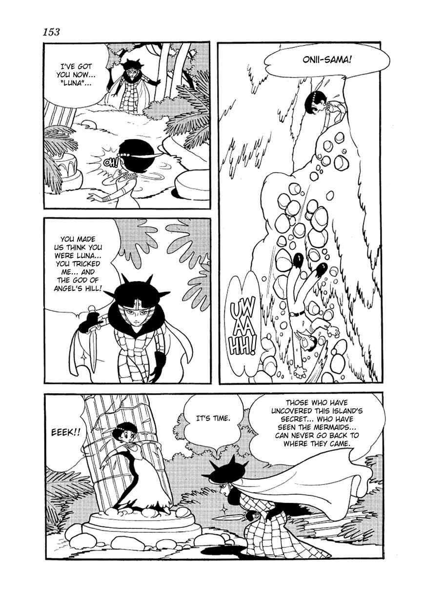 Page 35 Chapter 3 Angels Hill