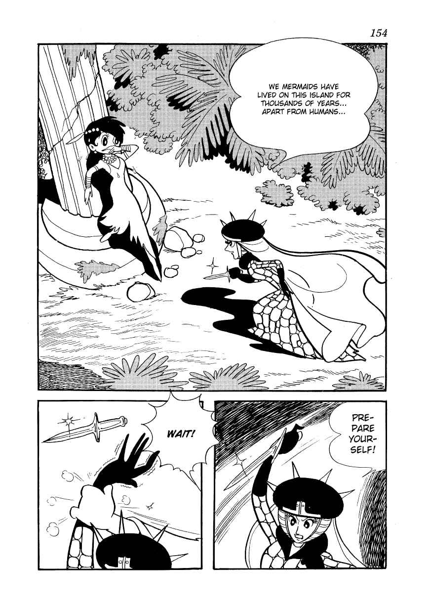 Page 36 Chapter 3 Angels Hill