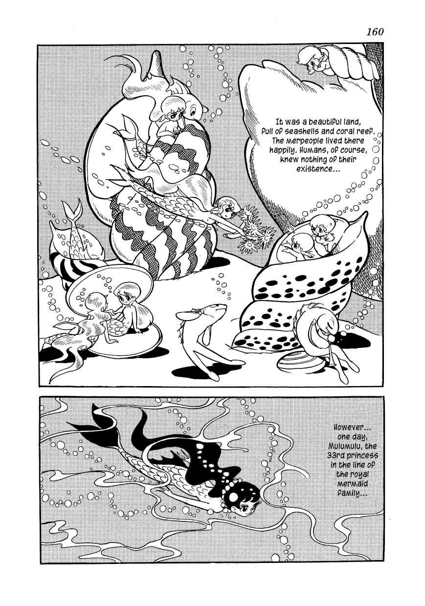 Page 42 Chapter 3 Angels Hill