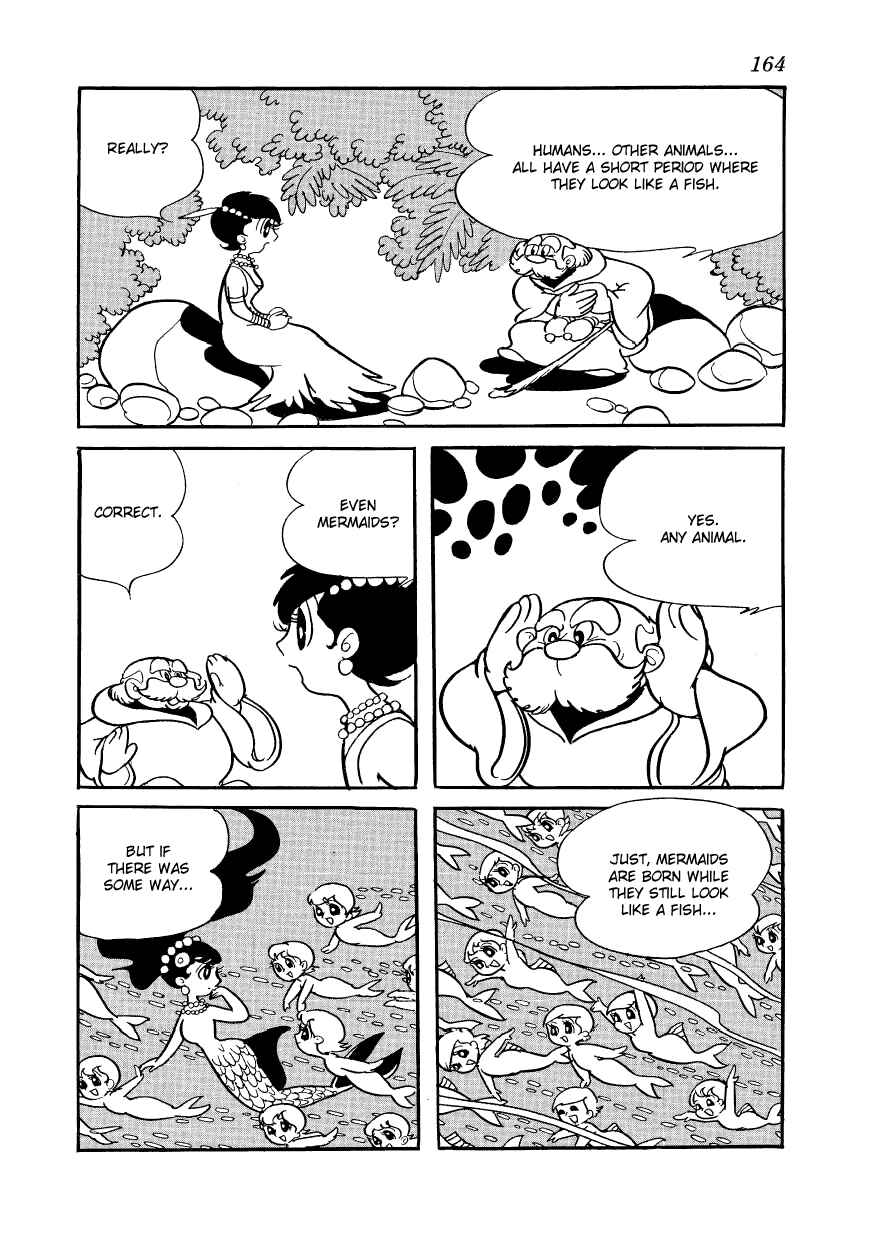 Page 46 Chapter 3 Angels Hill