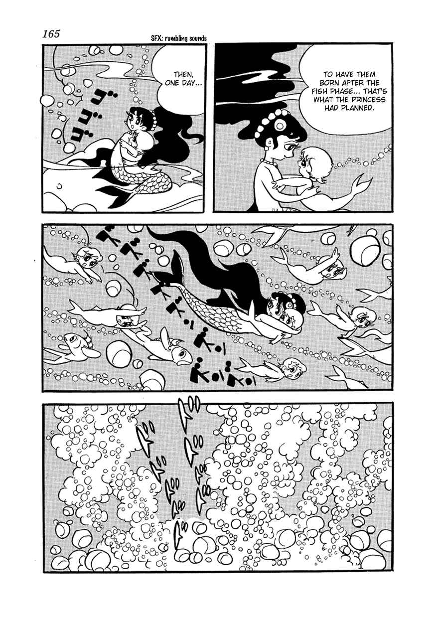 Page 47 Chapter 3 Angels Hill