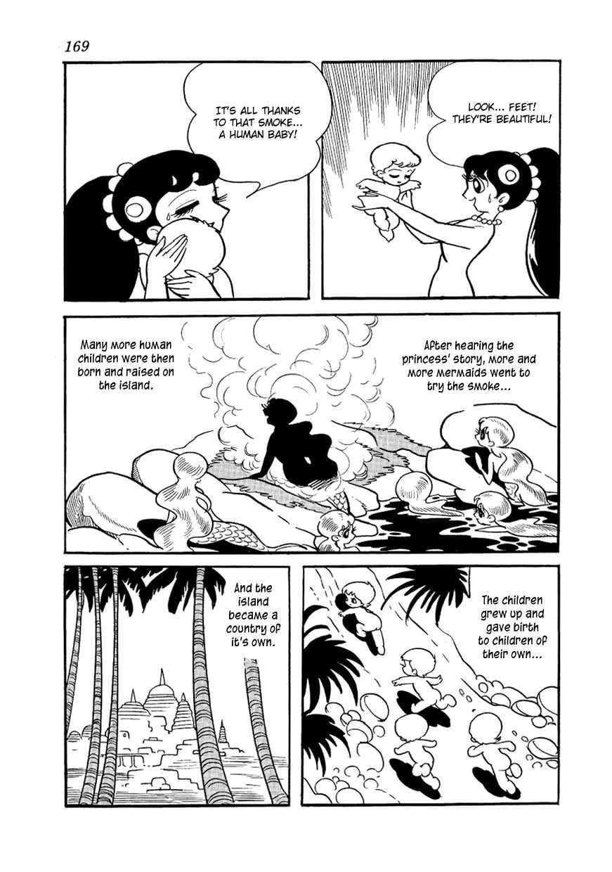 Page 51 Chapter 3 Angels Hill