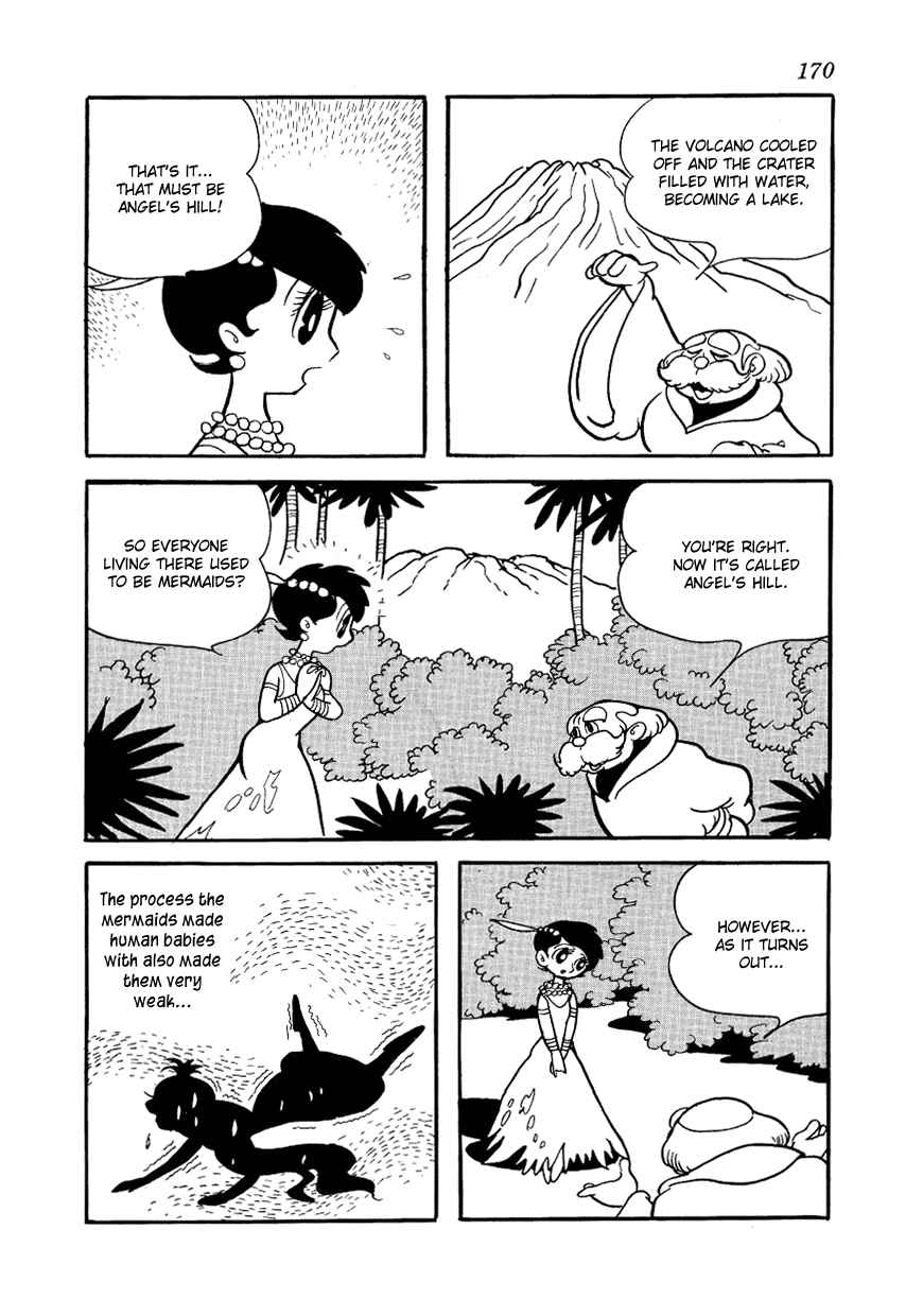 Page 52 Chapter 3 Angels Hill